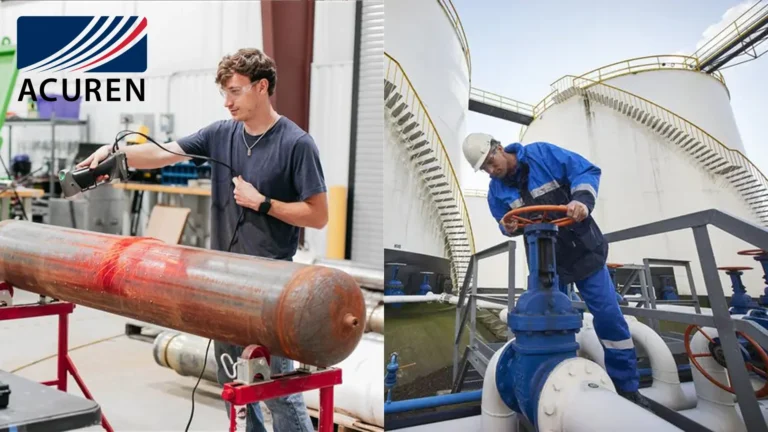 acuren advanced ndt inspection 1 768x432