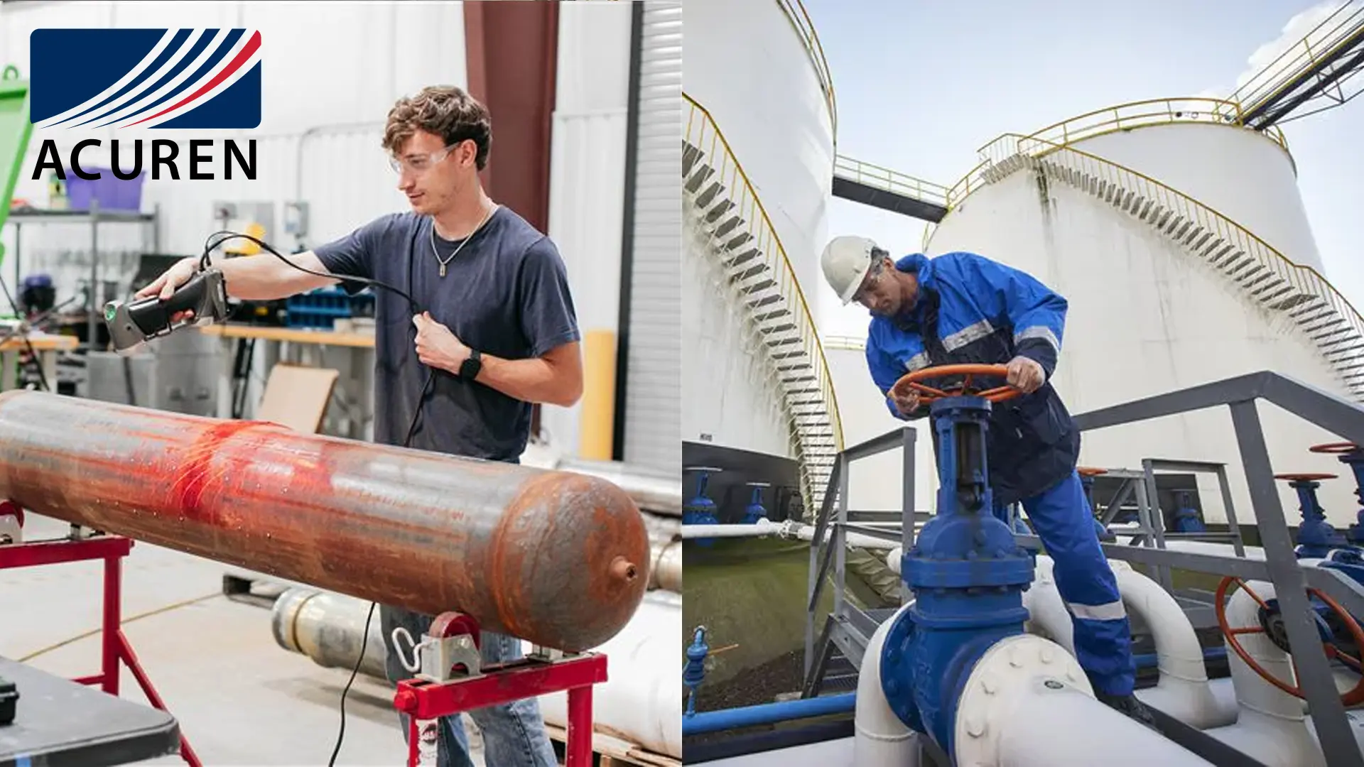 acuren advanced ndt inspection 1