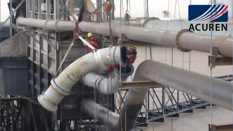 acuren advanced ndt inspection 2 768x432