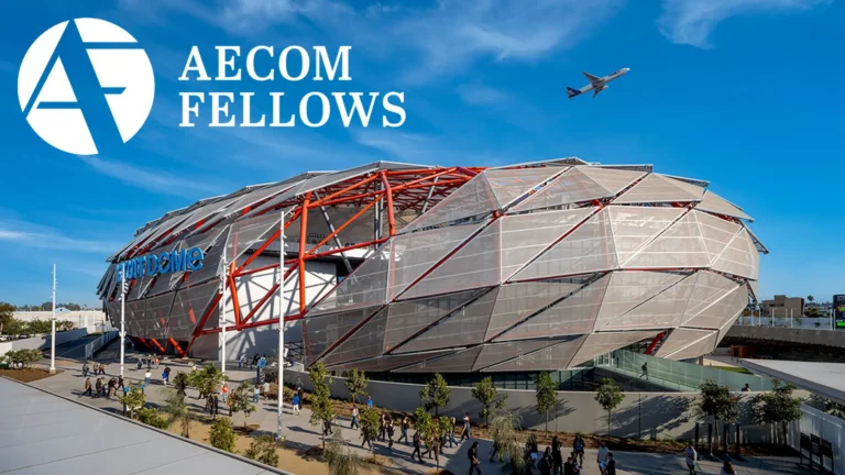 aecom lng fueling lanes 1 768x432