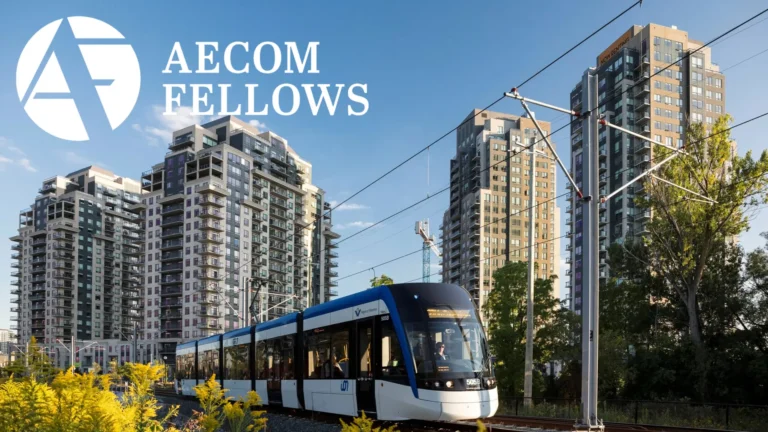 aecom lng fueling lanes 2 768x432