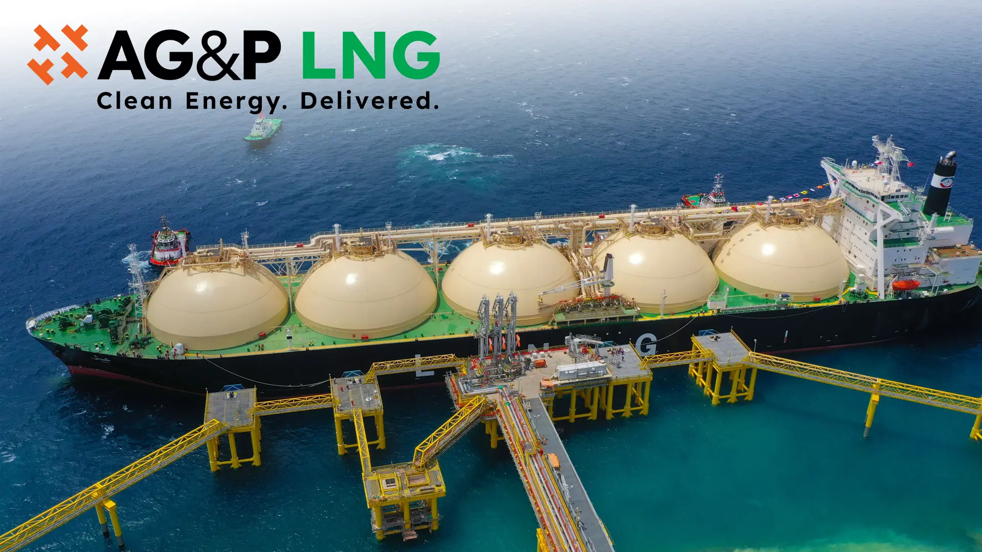 agp global modular lng logistics 1