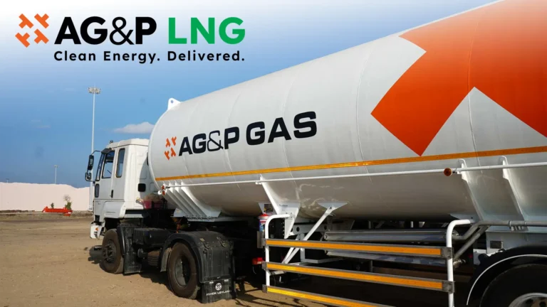 agp global modular lng logistics 2 768x432