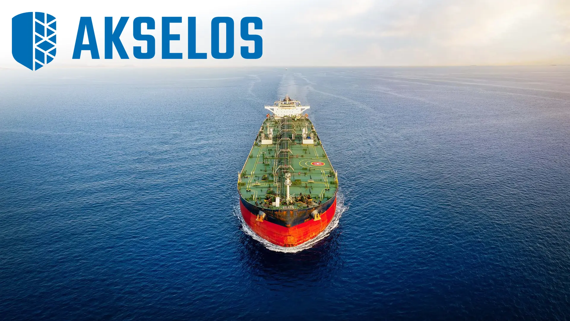 akselos fatigue lifecycle forecasting 2