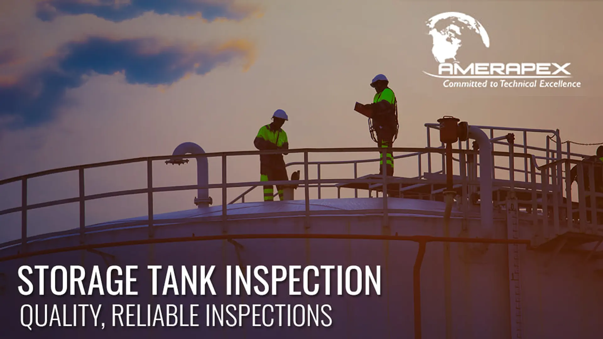 amerapex pipeline ndt services 1