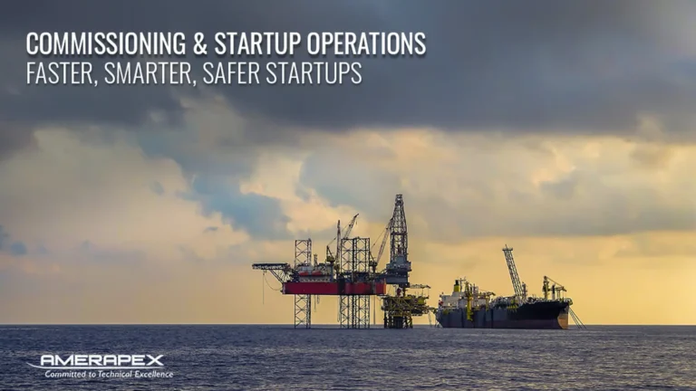 amerapex pipeline ndt services 2 768x432