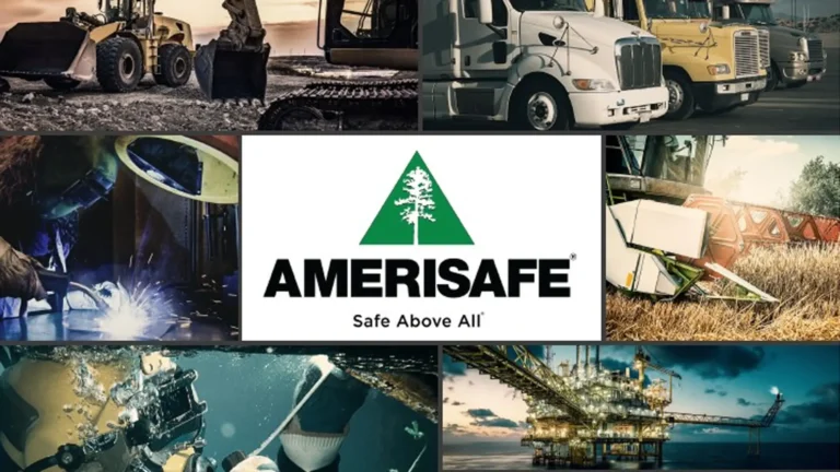 amerisafe high hazard safety 1 768x432
