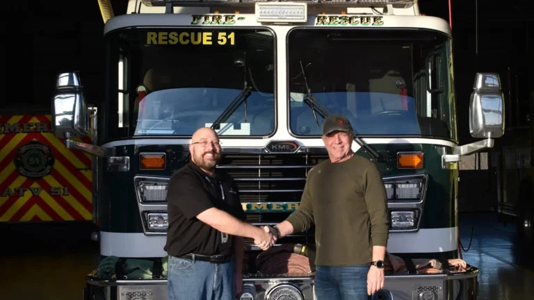 amerisafe high hazard safety 2 768x432