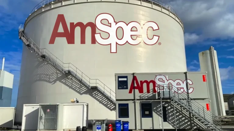 amspec group lng cargo certification 1 768x432