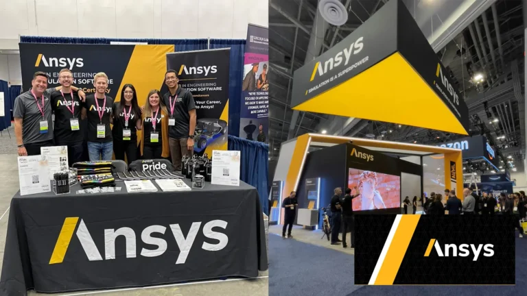 ansys asset performance analytics 2 768x432