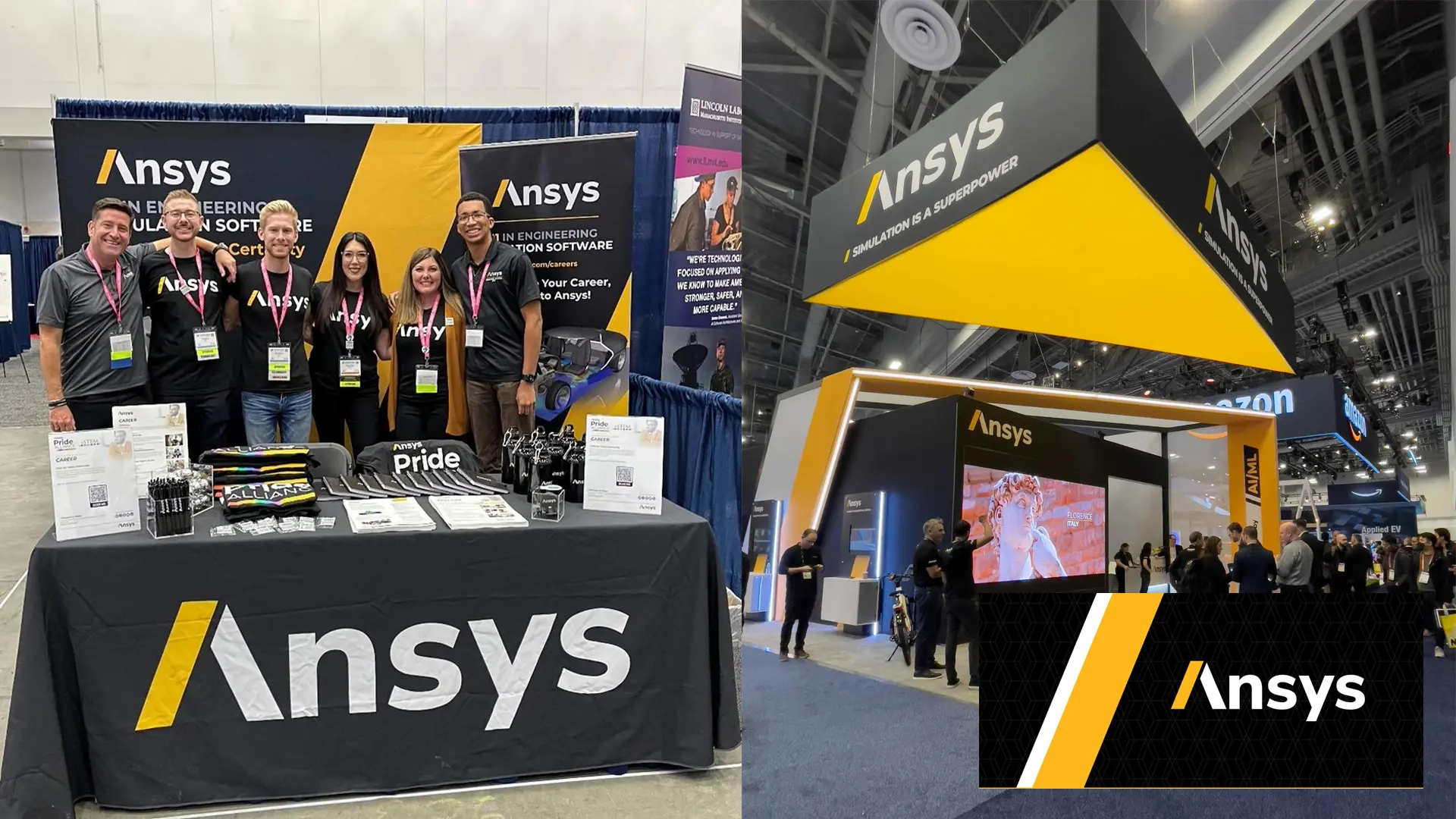 ansys asset performance analytics 2