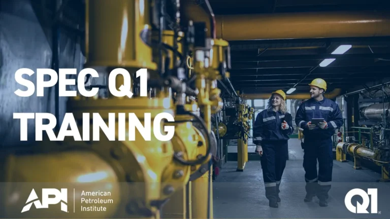 api lng worksite training 1 768x432