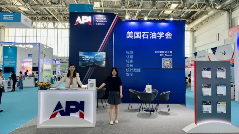 api lng worksite training 2 768x432