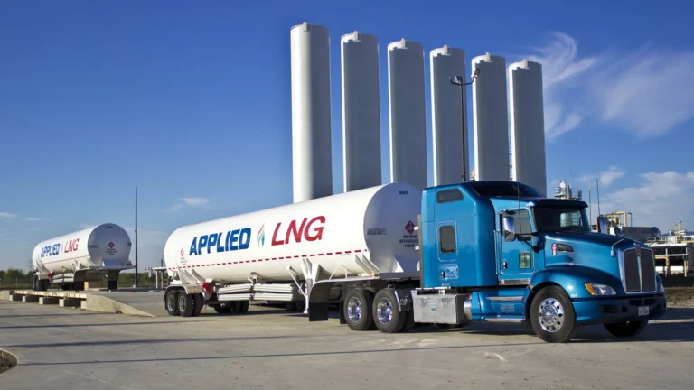 applied lng cryogenic lng logistics 2 1 768x432