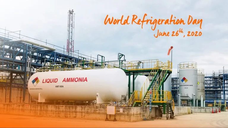 applus oil and gas inspection ndt services 1 768x432