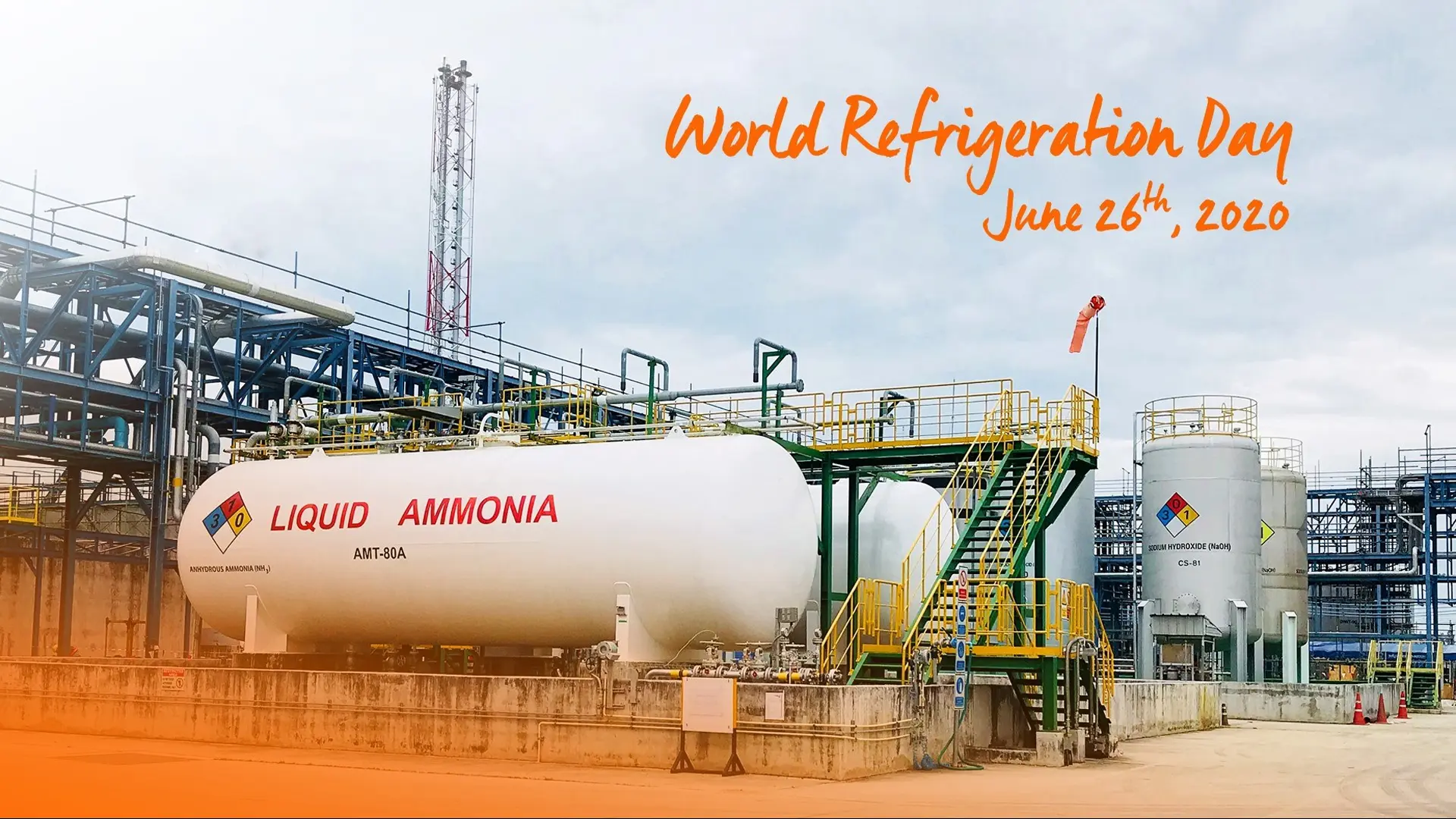 applus oil and gas inspection ndt services 1