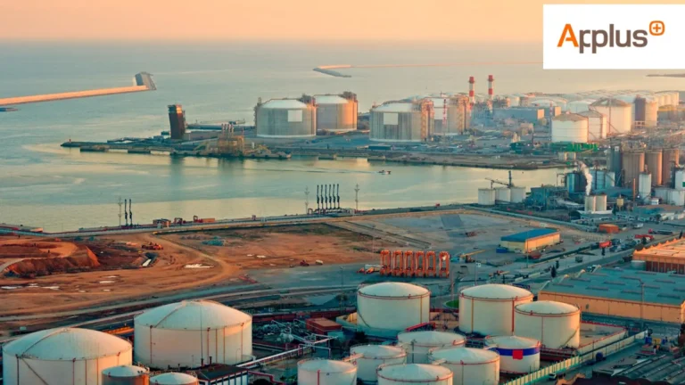 applus oil and gas inspection ndt services 2 768x432