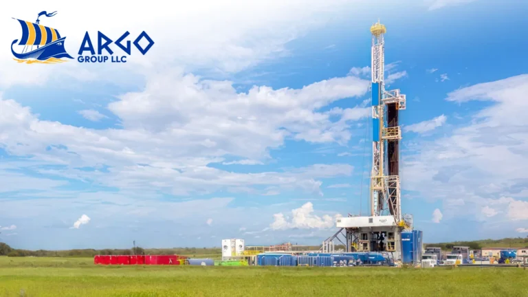 argo group llc modular lng deployment 2 768x432