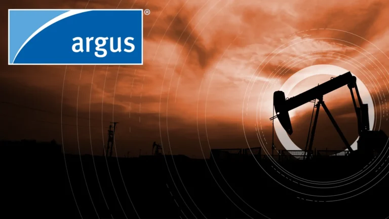 argus media lng hub price data 1 768x432