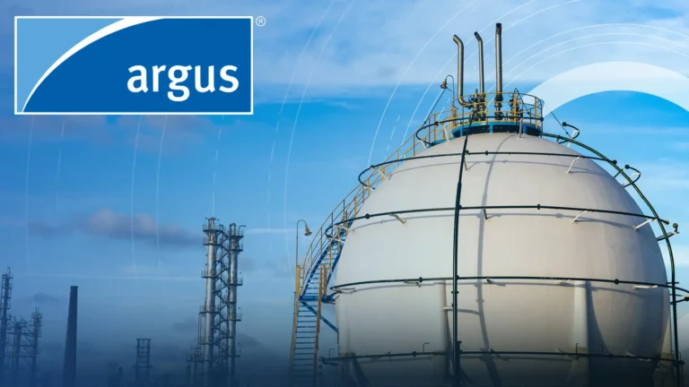 argus media lng hub price data 2 768x432