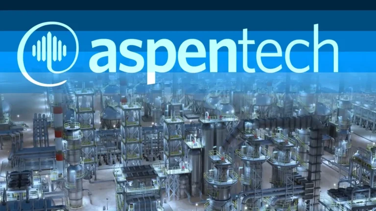 aspentech process simulation twin 1 768x432