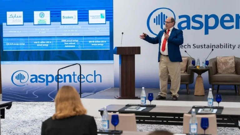 aspentech process simulation twin 2 768x432