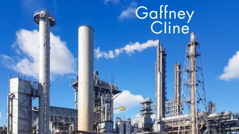 baker hughes lng value chain advisory 1 768x432