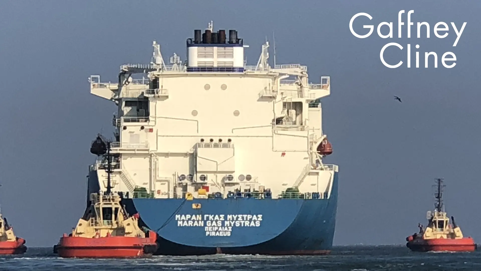 baker hughes lng value chain advisory 2