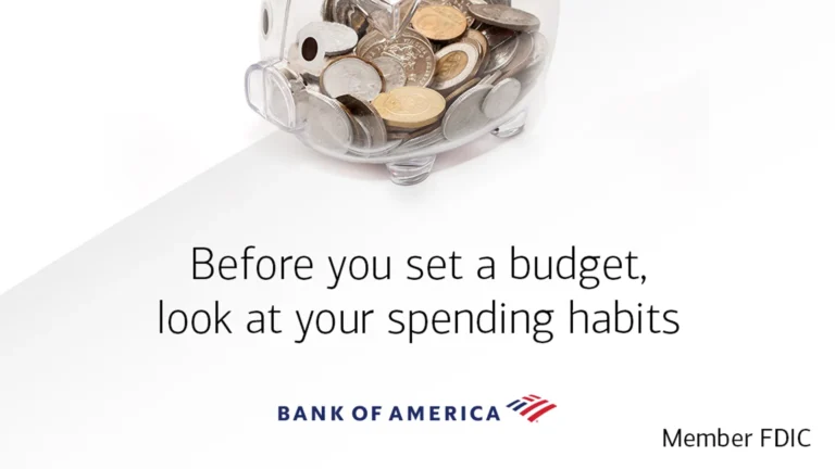 bank of america sustainable lng finance 1 768x432