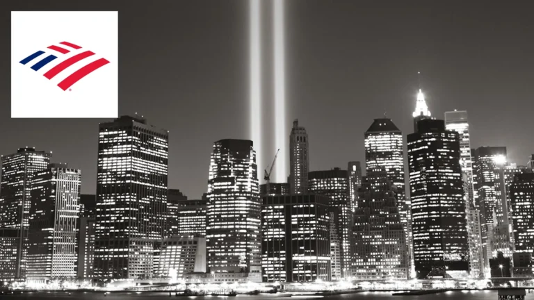 bank of america sustainable lng finance 2 768x432