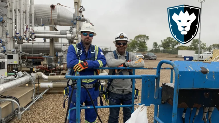 basin safety on site h2s training 1 768x432