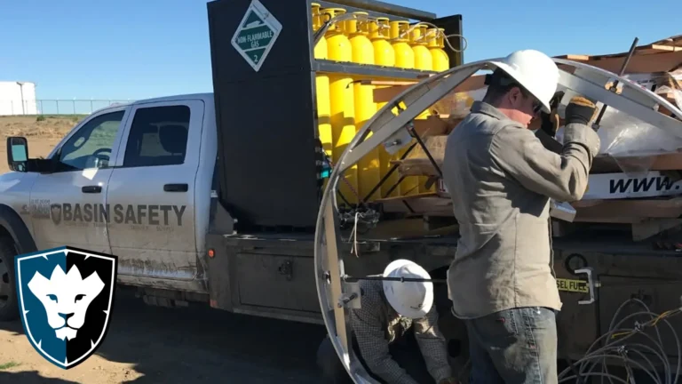 basin safety on site h2s training 2 768x432