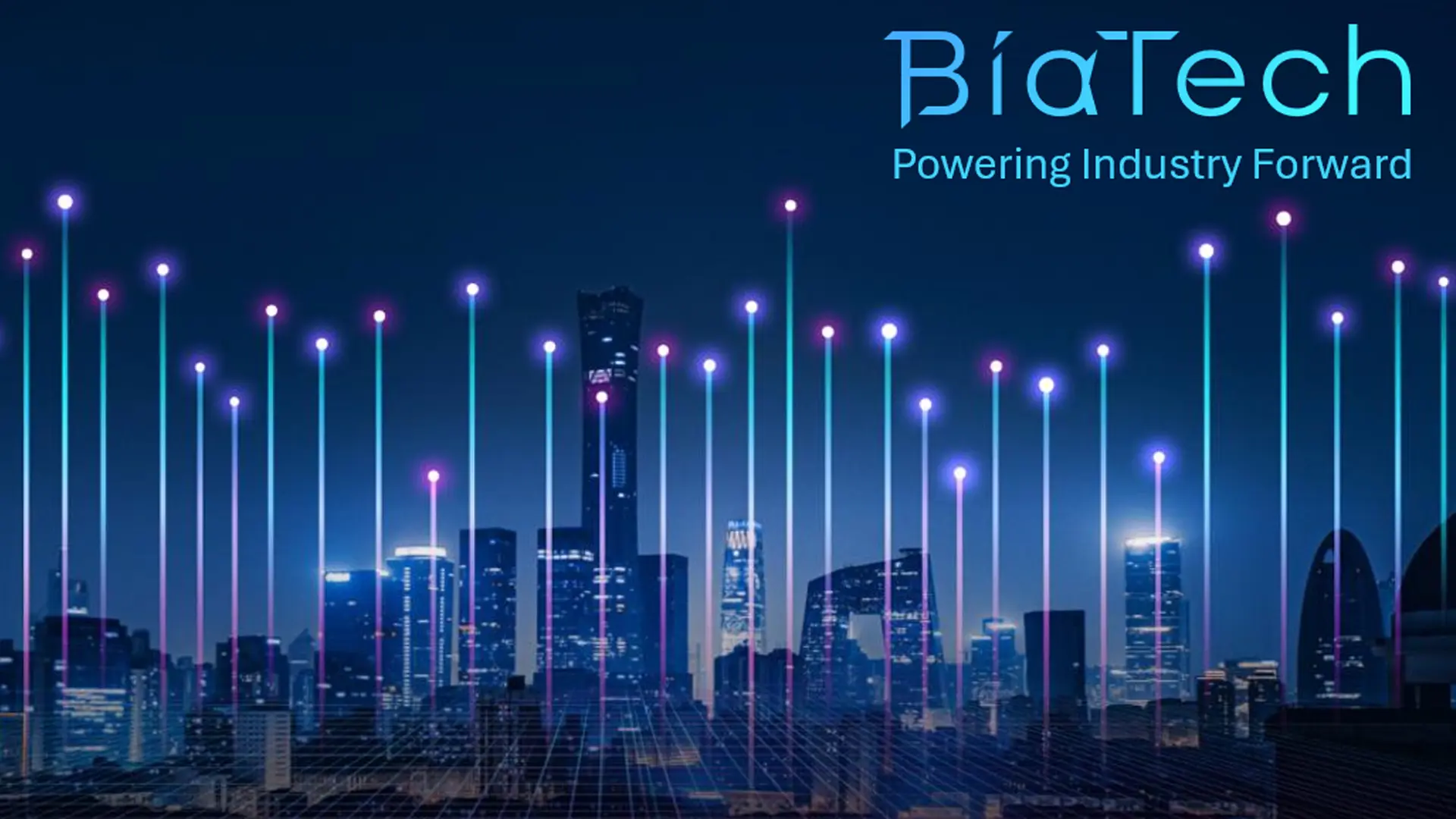 biatech ai energy twin 1