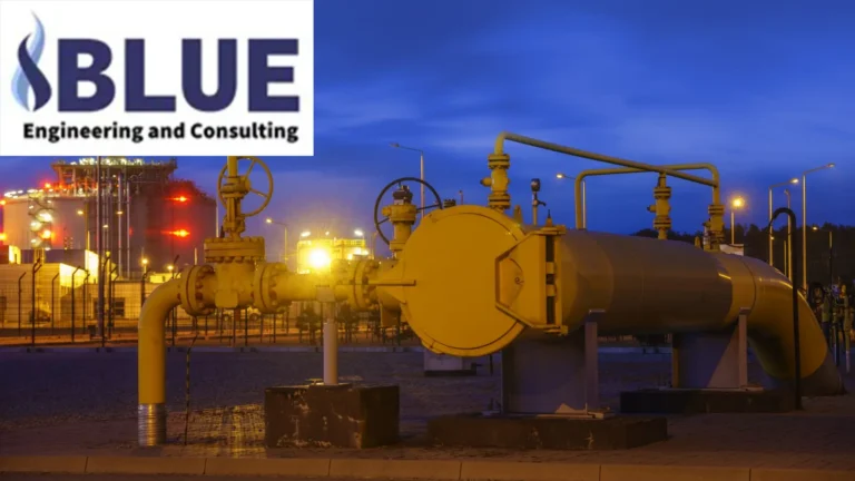 blue engineering lng facility design 1 768x432