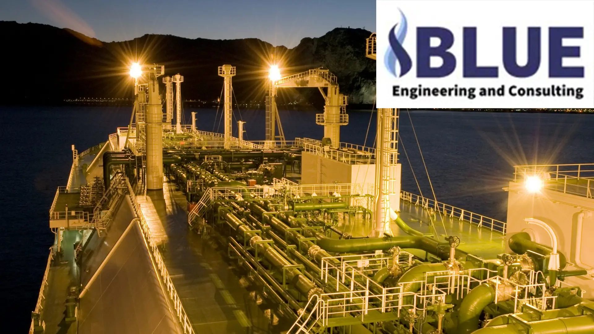 blue engineering lng facility design 2