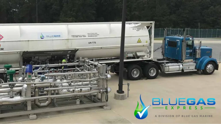 blue gas express portable lng distribution 1 768x432
