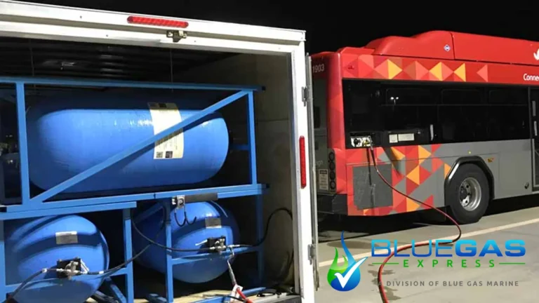 blue gas express portable lng distribution 2 768x432