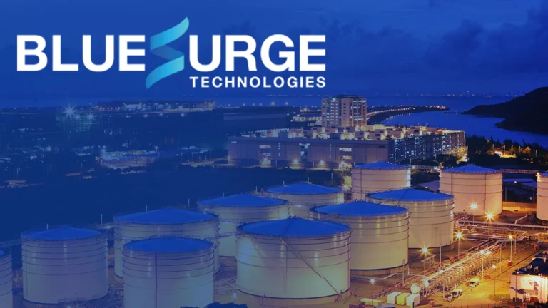 bluesurge lng asset monitoring 1 768x432