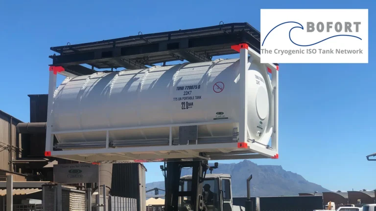 bofort nv cryogenic container leasing 1 768x432