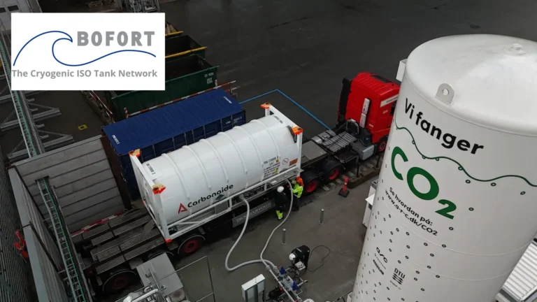 bofort nv cryogenic container leasing 2 768x432