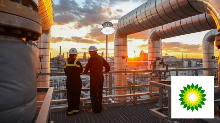 bp global lng trader 1 768x432