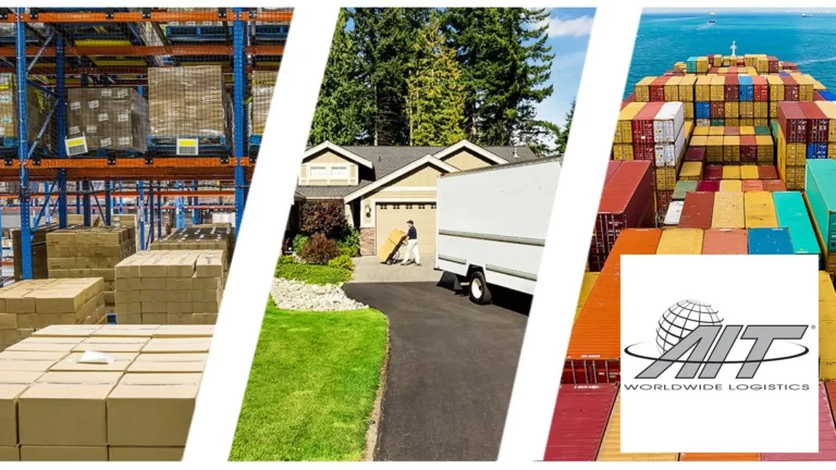 broadwind lng infrastructure fabrication 1 1 768x432