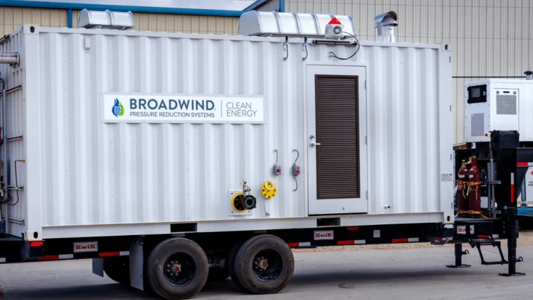 broadwind lng infrastructure fabrication 1 768x432