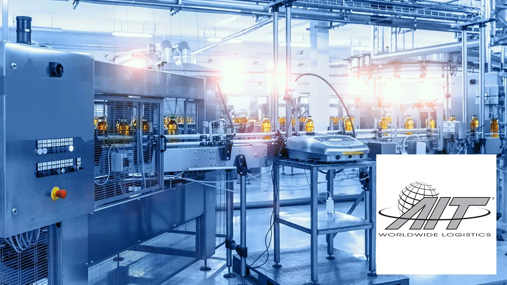 broadwind lng infrastructure fabrication 2 1