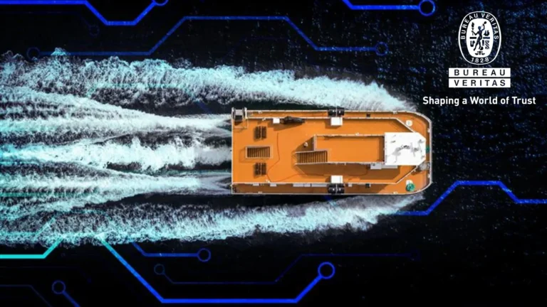 bureau veritas marine lng classification 1 768x432