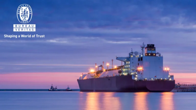 bureau veritas marine lng classification 2 768x432