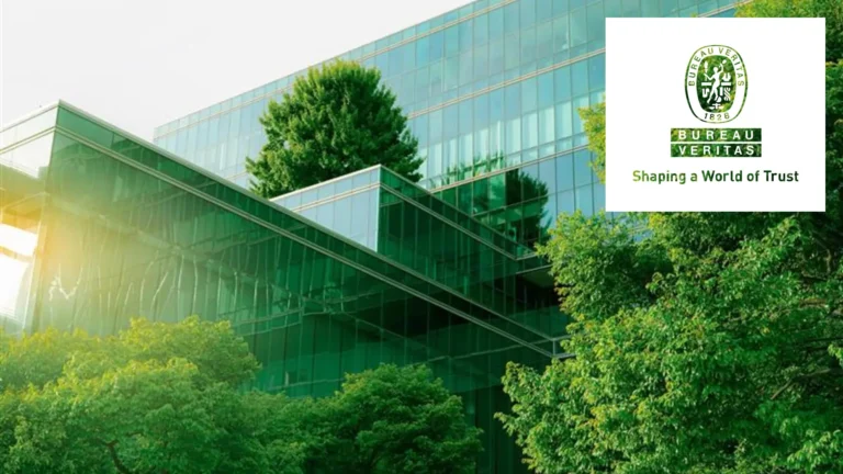 bureau veritas slofec tank inspection 1 768x432