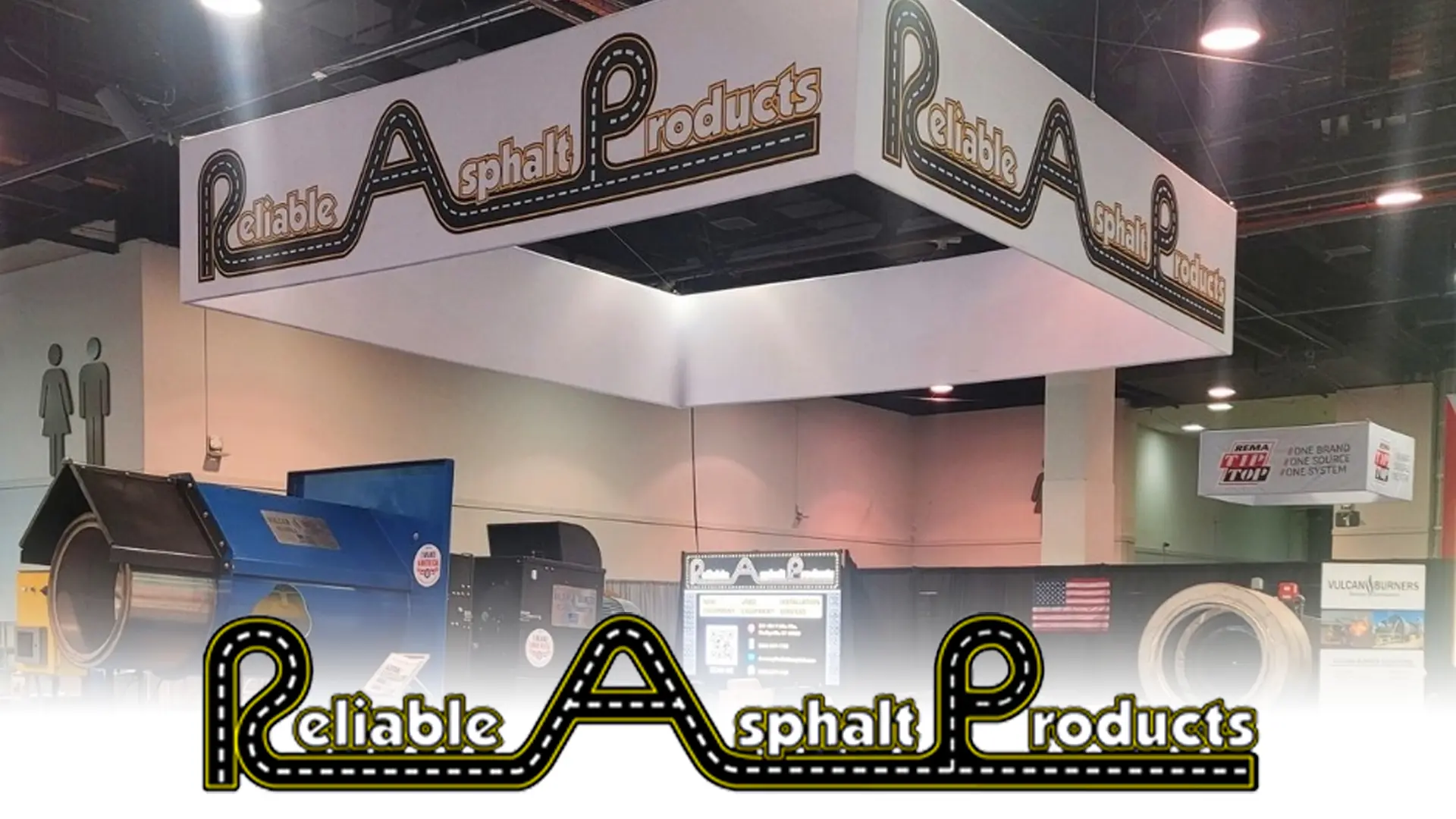 burke multi fuel hot oil 2