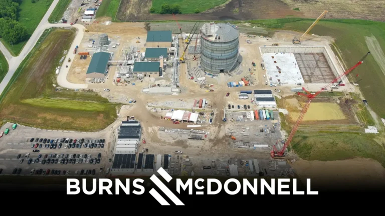 burns and mcdonnell lng peak shaving 1 768x432