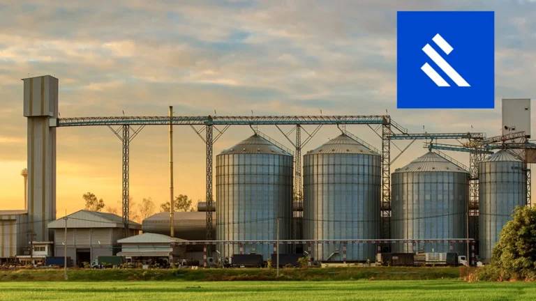 burns mcdonnell utility integrated lng design 1 768x432